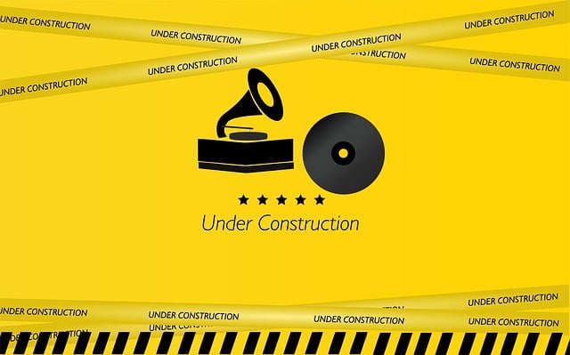 年上月光之姐姐的专属骑士（68集）李亚云＆恩佩佩 高清完整版