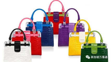 世界顶级奢侈品包包排名,世界十大顶级奢侈品牌包