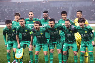 上海上港集团足球球星（上海上港足球俱乐部球员名单）