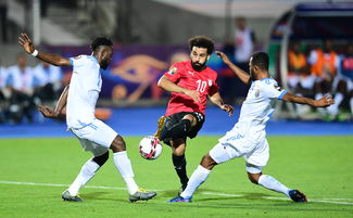 哪个足球球星是埃及脚 - 哪个足球球星是埃及脚球员
