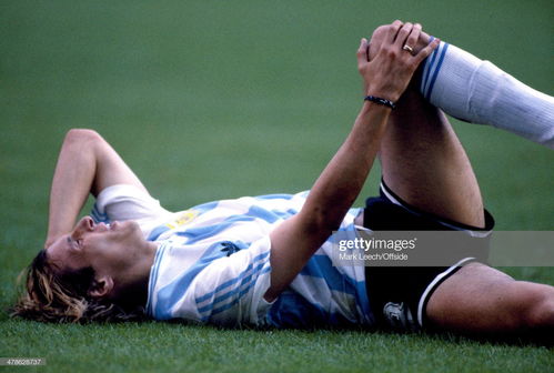 阿根廷足球队历史上著名球星 - 阿根廷历史足球明星
