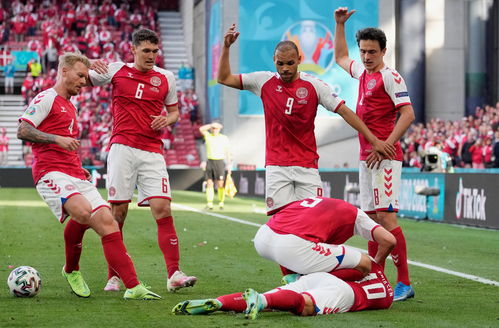 世界杯丹麦足球球星 - 丹麦世界杯最好比赛成绩