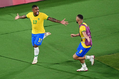 巴西足球球星168身高 - 巴西足球球星168身高有多高