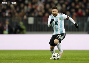 阿根廷男子足球队传奇球星有 - 阿根廷男子足球队传奇球星有谁