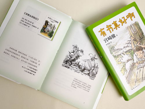 儿童古建书籍推荐知乎(古建筑儿童画绘画图片)
