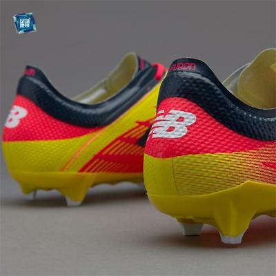 欧洲杯球星足球鞋(欧洲杯球员球鞋)