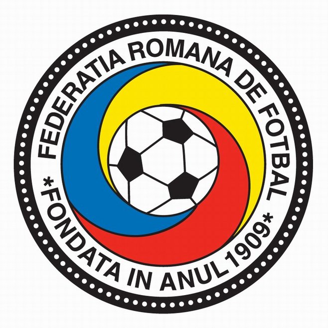 足球星个人logo(球星logo合集)