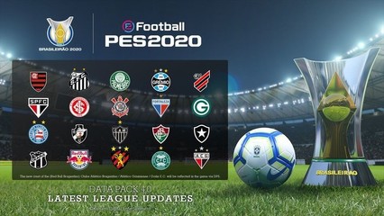 足球球星2020下载(足球球星养成游戏)
