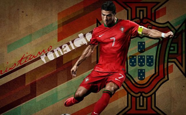 葡萄牙国家足球队有哪球星(葡萄牙足球队都有谁)