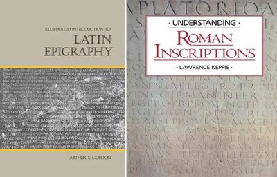 古罗马生活系列书籍推荐(古罗马的日常生活pdf)