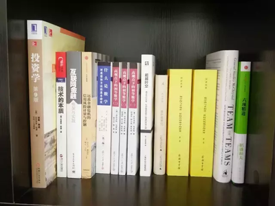 广州产品经理交流书籍推荐(广州产品经理薪资)